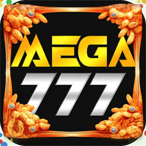 mega777 — galeri pratinjau Resmi APK